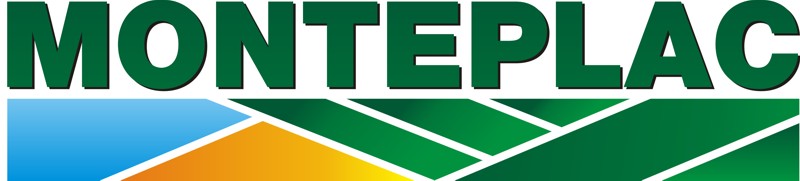 MONTEPLAC